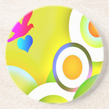Regenbogenhandschuh2
