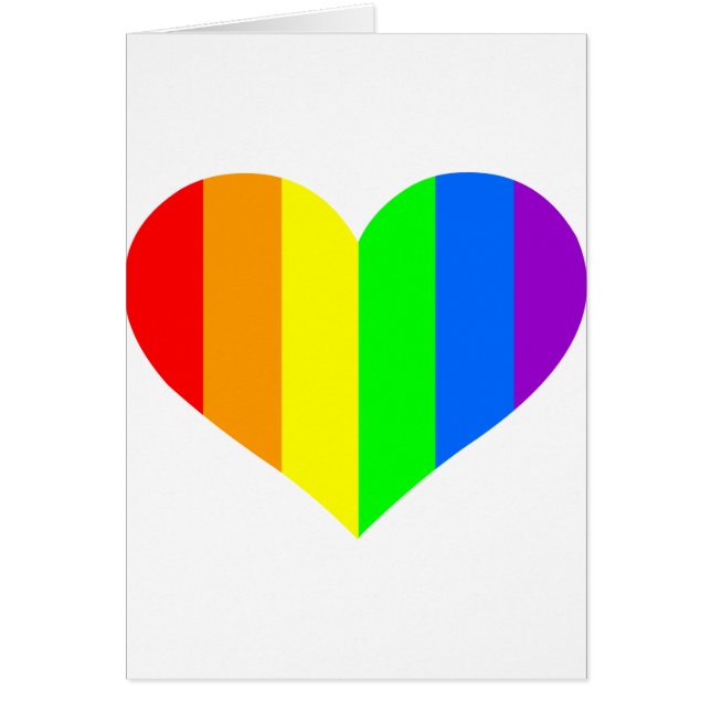 Regenbogenherz (Devant)