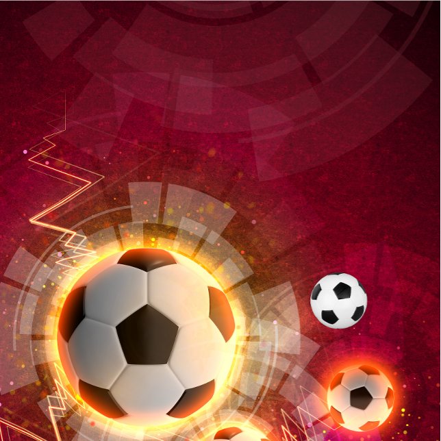 Regenbogenlesung Kaffeetasse (Von Creator hochgeladen)