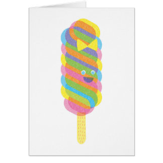RegenbogenPopsicle