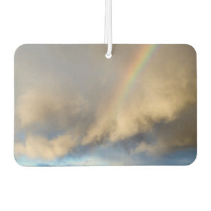 Regenbogenrebellion Autolufterfrischer