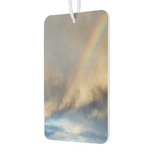 Regenbogenrebellion Autolufterfrischer