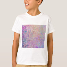 Regenbogenrost