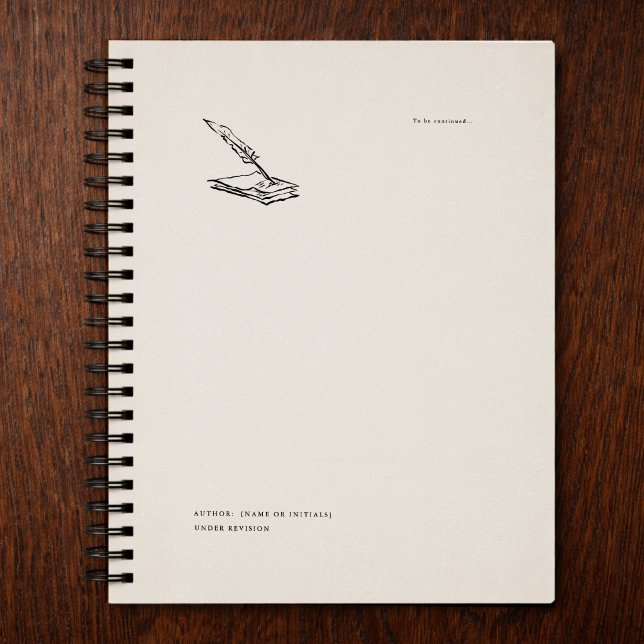 Régence Motif Crowquill Académie Sombre (Créateur téléchargé)