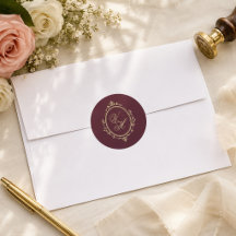 Regency-Garten Vintage-Klassiker Romantische Hochz