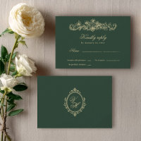 Regency-Garten Vintage-Klassische Romantische Hoch