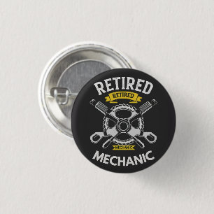 Regeneriermechanismus Button