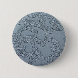 Regenfälle Button