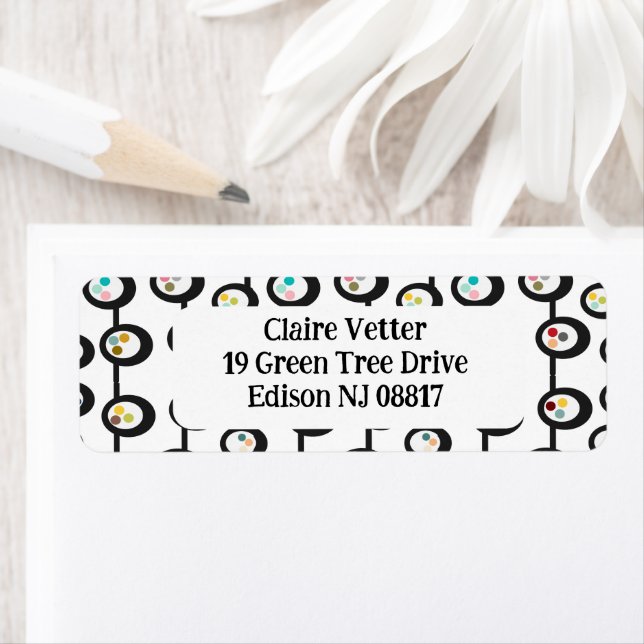 Regenketten (Insitu)