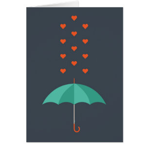 Regenschirm