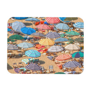 Regenschirm 1 magnet