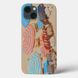 Regenschirm 2 Case-Mate iPhone hülle