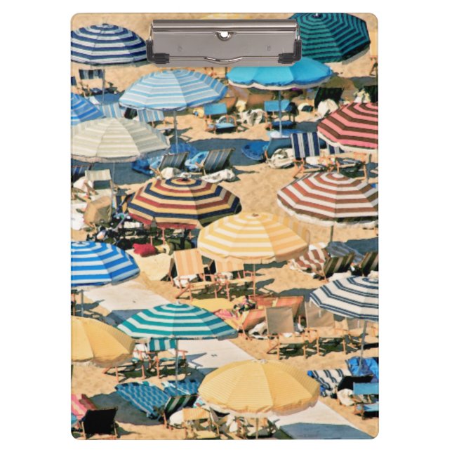 Regenschirm 3 klemmbrett (Vorderseite)