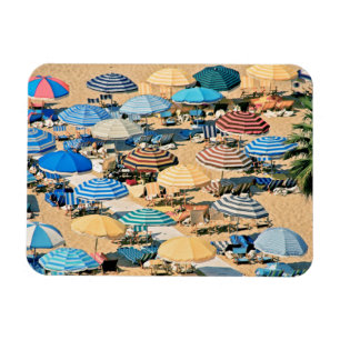 Regenschirm 3 magnet