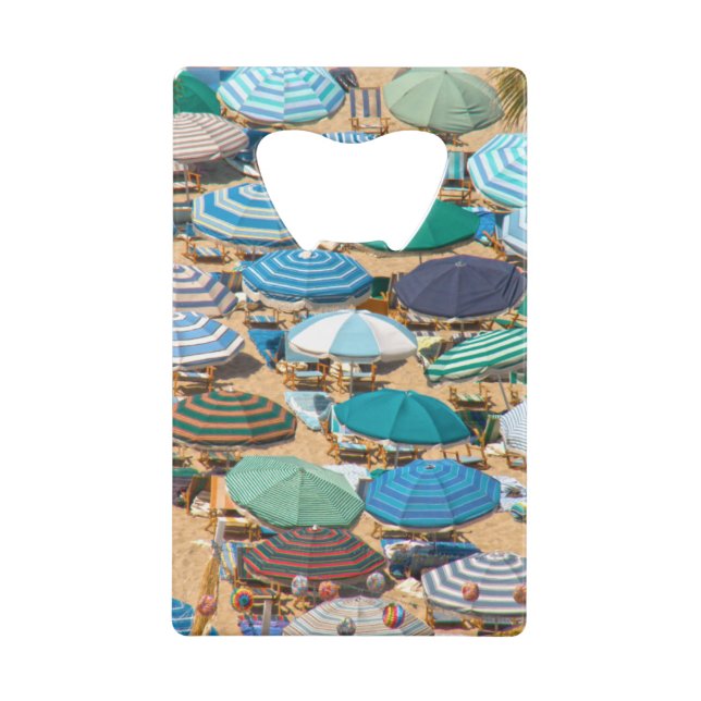 Regenschirm 4 geldbeutel flaschenöffner (Rückseite)