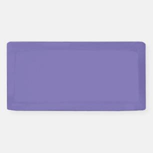 Regent Gray, Rose Quartz, Santa Gray, Banner