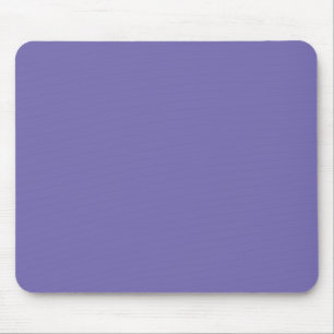 Regent Gray, Rose Quartz, Santa Gray, Mousepad