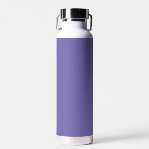 Regent Gray, Rose Quartz, Santa Gray, Trinkflasche