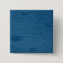Regenwellen (Blaue Wasserwaagen)