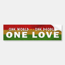 Reggae