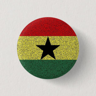 reggae button