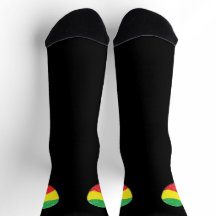 Reggae-Liebe