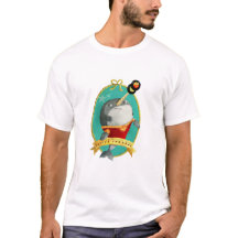 Reggae Narwhal