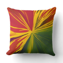 Reggae Rays