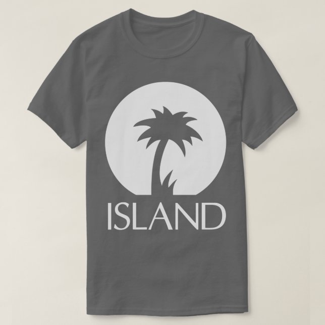 Reggae Roots 3 T-Shirt (Design vorne)