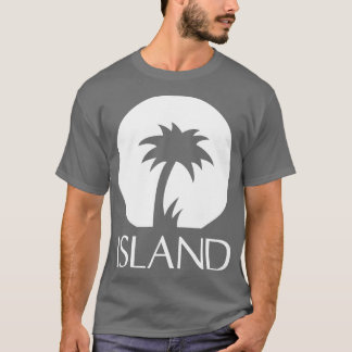 Reggae Roots 3 T-Shirt