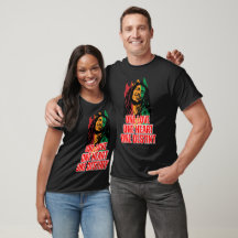 REGGAE