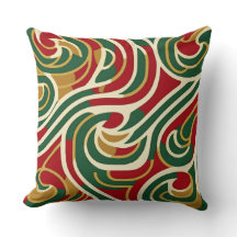 Reggae Tribal Pop Art