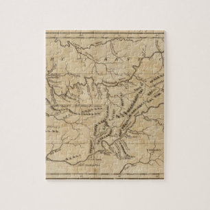 Regierung von Tennessee