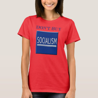 Regierungsmotoren - Kaufen Sie kein Shirt aus dem 