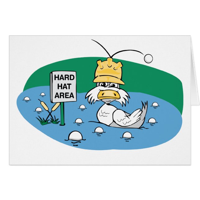 Région de casque antichoc (Devant horizontal)