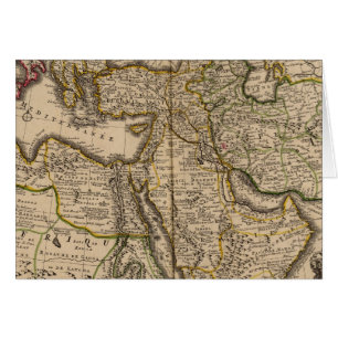 Région méditerranéenne