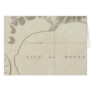 Region Monterey Bay, Kalifornien