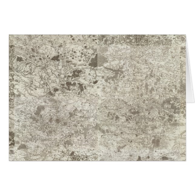 Region Paris (Vorderseite (Horizontal))