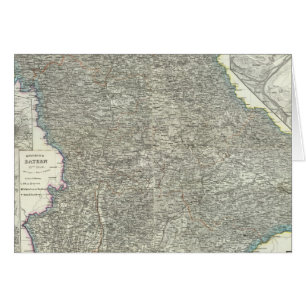 Region Regensburg