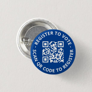 Registrieren Sie sich, um einen benutzerdefinierte Button