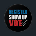 Registrieren Sie sich zur Abstimmung 2024 Button<br><div class="desc">Registrieren Sie sich zur Abstimmung 2024</div>