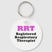 Registrierter Atemtherapeut