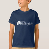 Registrierter Bibliophile
