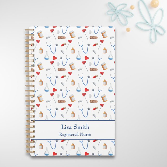 Registriertes medizinisches Instrumentalmuster für Planer (Von Creator hochgeladen)