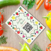 Registrierung der landesweit angebauten Baby-Dusch