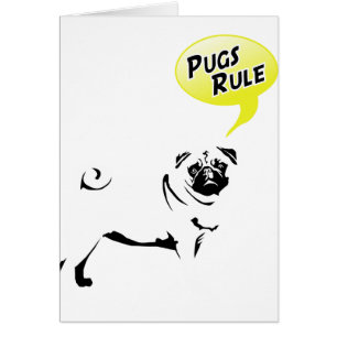 Règles de Pug