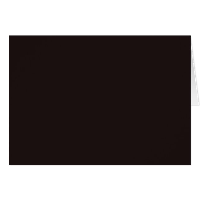 réglisse de couleur (Devant horizontal)