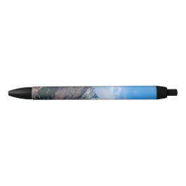 Regulärer Pen Kugelschreiber