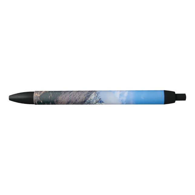 Regulärer Pen Kugelschreiber (Vorderseite)