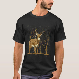 Reh Reh T-Shirt